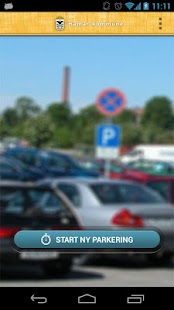 Hamar kommune Screenshots 0