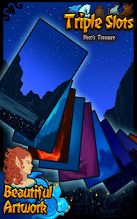 Triple Slots(圖5)-速報App