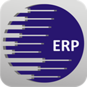 Lider Mobile ERP 1.0.3