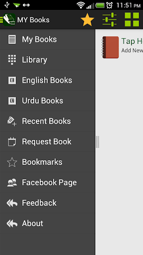 E Books Library