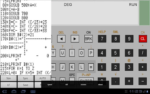 go126x(圖5)-速報App