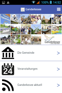Ganderkesee Screenshots 17