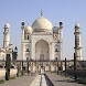 Journey to India