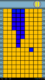 Dash And Stack poster 12