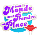 TLMVPSP, le jeu officiel 1.0.83 APK Baixar