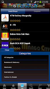 Free Download GoMall Margo City APK for Android