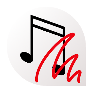 Sketch-A-Tune 1.0