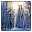 Winter Wallpaper Download on Windows