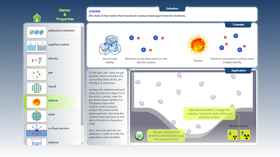 Physics Dictionary-Vol2(Trial) Screenshots 12