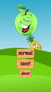 Download Lost Fruit APK for Android