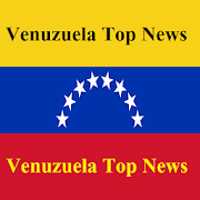 Venezuela Top News  Icon