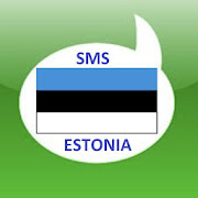 Free SMS Estonia