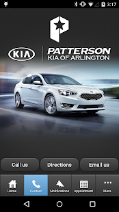 Free Download Patterson Kia of Arlington APK for Android