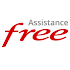 Face to Free (Assistance Free)1.1.6