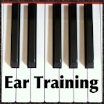Ear Training Apk