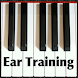Ear Training