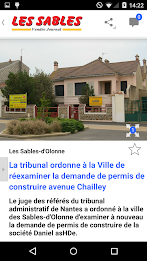 the sands log poster 2