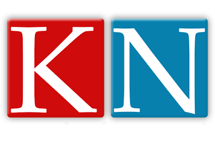 How to download Kurd News patch 1.1.2.59 apk for android