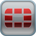 Fortinet for Android logo