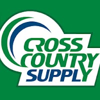 Изображения Cross country supply на ПК с Windows