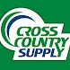 Cross country supply