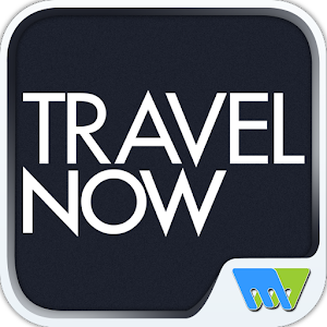 Travel Now 3.0