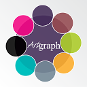 Logie T.Rex Realidad Aumentada - Apps en Google Play