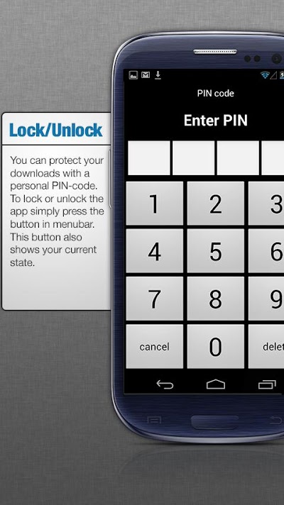BaDoink Video Downloader Plus v1.1.12