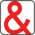 Sport&Health logo