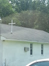 Panther Creek Church