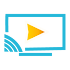 PlayTo Chromecast2.3