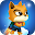 Kitty Jetpack 3D: Reckless Run Download on Windows