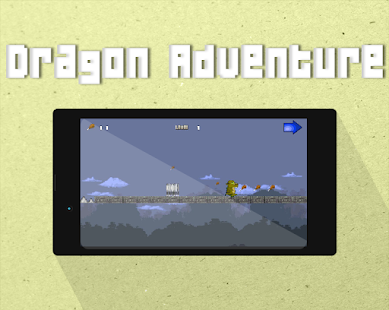 Download Dragon Adventure :Run & Escape APK for Android