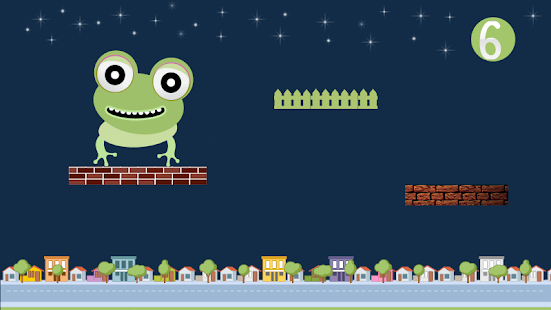 Free Sapo agile APK for Android