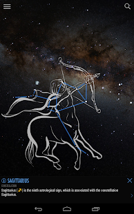 SkyView® Explore the Universe(圖6)-速報App