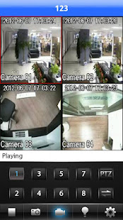 IMSeye(圖3)-速報App