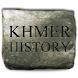 Khmer History