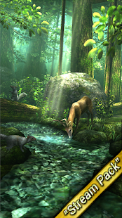 Forest HD(圖7)-速報App