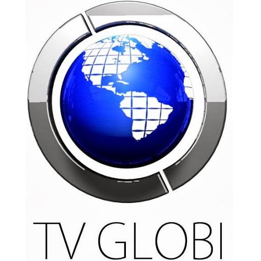 TV Globi Gostivar