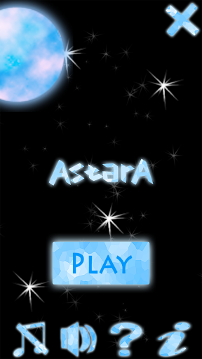 Astara