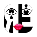 ReFace logo