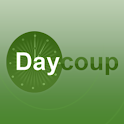 Daycoup logo