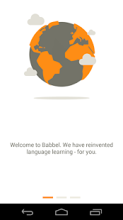 Babbel – Learn French(圖2)-速報App