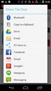 How to install superofertas lastet apk for laptop