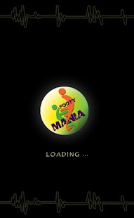 Download Footy Mania APK for Android