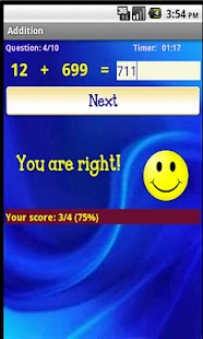 How to mod Matharon Free lastet apk for laptop