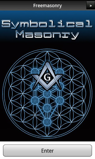 Symbolical Masonry PRO