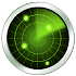 Ghost Detector Pro2.0.0