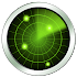 Ghost Detector Pro2.0.0