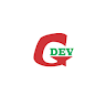 Gdev Mobile Application icon